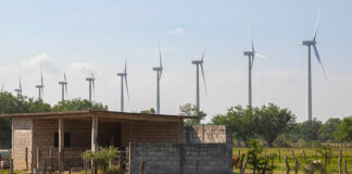 Corte de París acepta demanda de Unión Hidalgo contra Electricité de France