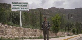 Almaden Minerals inicia arbitraje por cancelación de concesiones en Ixtacamaxtitlán