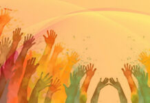 Feria de comercio comunitario en Cedesa promoverá participación juvenil