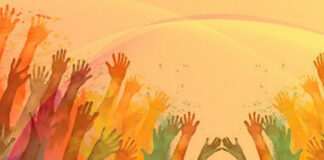 Feria de comercio comunitario en Cedesa promoverá participación juvenil