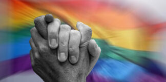 Día Internacional de las Cooperativas en México, poco que celebrar