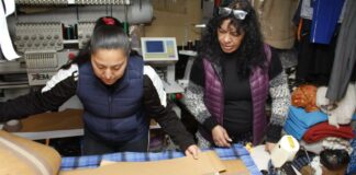 Gobierno de la CDMX relanza convocatoria para crear cooperativas