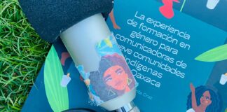 Voces Afromexicanas llegará al espectro radial