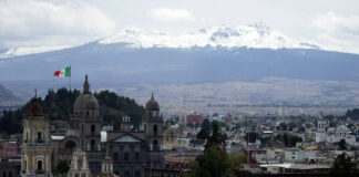 Edomex inicia Programa de Fomento Cooperativo para el Bienestar