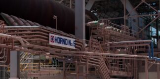 La Cruz Azul amplía presencia con nueva cementera en Seybaplaya, Campeche