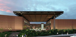 Pueblos rechazan megaproyecto Outlet Punto Sur en Coyoacán