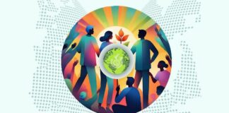 Convocan al Doctorado Interinstitucional en Economía Social y Solidaria (DIESS)