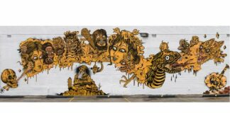 ¿Algo va a empezar?