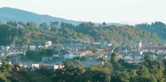 Exigen aprobar Reforma Constitucional completa sobre pueblos indígenas