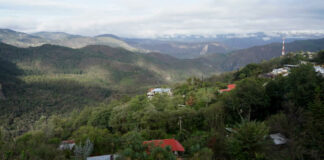 Por unanimidad Senado aprueba reforma sobre pueblos indígenas y afromexicanos