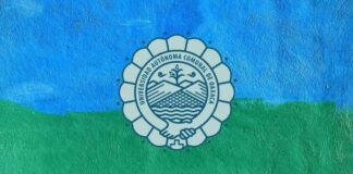 La UACO recibe amenazas directas