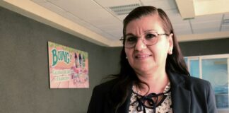 Pascual contrata a mujeres en trabajos que antes sólo se pensaba para hombres