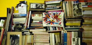 Doctorado de Economía Social amplía plazo de entrega de documentos