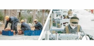 Edomex convoca al programa Cooperativas para el Bienestar