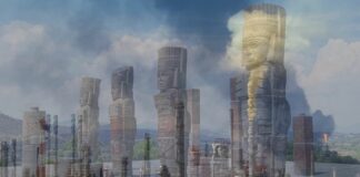 Organizaciones alertan sobre complejo de economía circular en Tula, Hidalgo