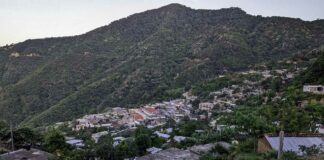 Reforma constitucional, reconocimiento aparente a derechos de los pueblos: Tequio Jurídico