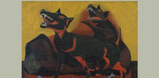 Guerra Política disfrazada de Jurídica