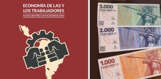 La Economía de las y los Trabajadores, a contracorriente de las políticas de Milei