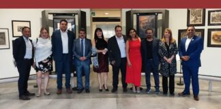 Miran paralelismos entre la Revolución y la lucha de la Cooperativa Pascual