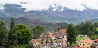 Piden protección para defensores de Capulálpam luego de criminalización de minera