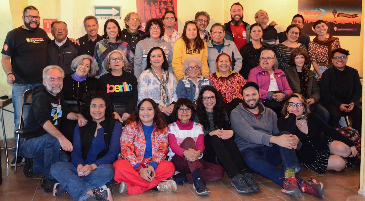 quienes-somos-lacoperacha-2025