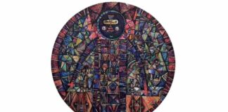 ¿Qué esperamos del 2025?