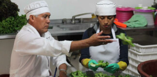 Publican reglas de operación del programa de Economía social 2025 en CDMX