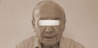 Vinculan a proceso a Billy Álvarez, ex director de La Cruz Azul