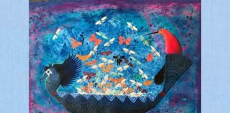 Dignifiquemos lo propio