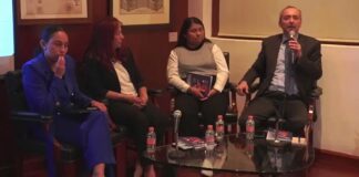 No hay política de fomento para operadores comunitarios de internet