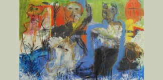 Justicia democrática