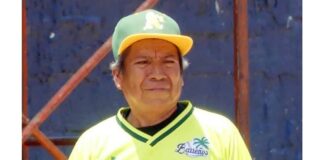 Asesinan a defensor comunitario Cristino Castro en Santiago Astata, Oaxaca
