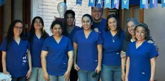 Cooperativa Panamédica, 18 años de promover la salud comunitaria