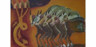 ¿Nueva Constitución para Oaxaca?