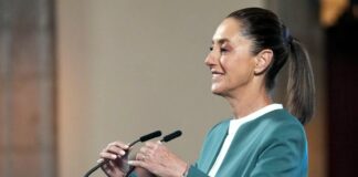 Iniciativa de ley condiciona que cooperativas sean certificadas por el INAES