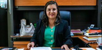 Cooperativa Pascual “Hecha en México”, desde hace 40 años