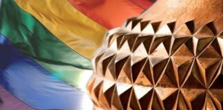 Santa Clara del Cobre recibirá a mil cooperativistas de todo el país