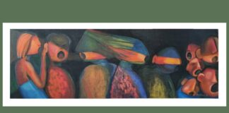 Día del Trabajo ¿para quién?