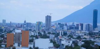 Ante neoliberalismo urbano, impulsan cooperativas de vivienda en Nuevo León