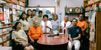 “No nos van a callar”, dice radio comunitaria Teocelo