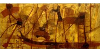 Primero de junio, ¿día histórico?