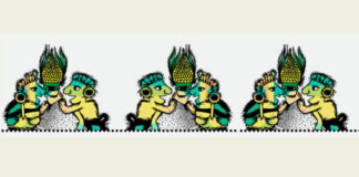 La Guelaguetza oficial es la de los pueblos: organizaciones de Oaxaca