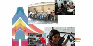 Radios comunitarias señalan brutal retroceso en la nueva Ley de Telecomunicaciones