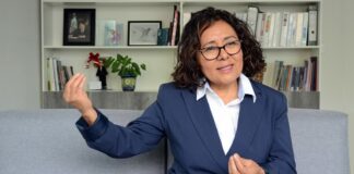 STyFE busca que apoyos lleguen a cooperativas, sin simulaciones ni gestores