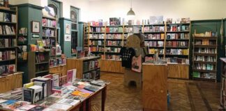 Llegan las Autonomías a la Volcana