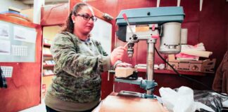 INAES concentrará información de cooperativas con Padrón Nacional