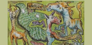 III Congreso de Comunalidad