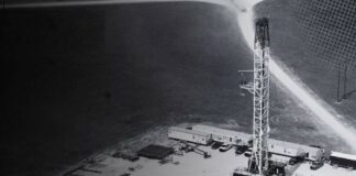 ONGs proponen a Sheinbaum abandono escalonado de combustibles fósiles