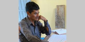 Personajes públicos piden liberación de indígena tseltal Manuel Santiz Cruz