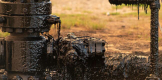 Con Sheinbaum el fracking regresa disfrazado de innovación tecnológica: AMCF